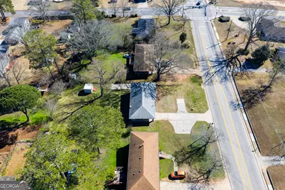 1802 Lake Harbin Road, Morrow, GA 30260 - Photo 37