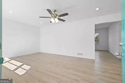 1802 Lake Harbin Road, Morrow, GA 30260 - Photo 15