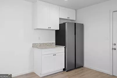 1802 Lake Harbin Road, Morrow, GA 30260 - Photo 11