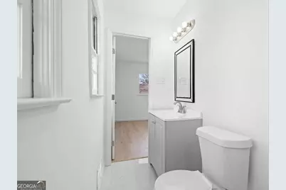 1802 Lake Harbin Road, Morrow, GA 30260 - Photo 21