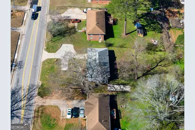 1802 Lake Harbin Road, Morrow, GA 30260 - Photo 39