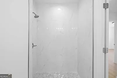 1802 Lake Harbin Road, Morrow, GA 30260 - Photo 17