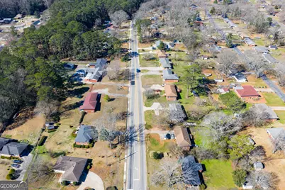 1802 Lake Harbin Road, Morrow, GA 30260 - Photo 35