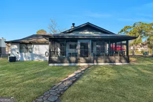 218 Chandra Way, Hinesville, GA 31313 - Photo 25