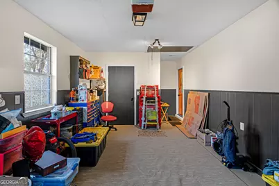 218 Chandra Way, Hinesville, GA 31313 - Photo 21