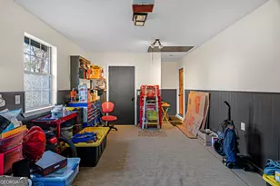 218 Chandra Way, Hinesville, GA 31313 - Photo 21