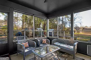 218 Chandra Way, Hinesville, GA 31313 - Photo 23