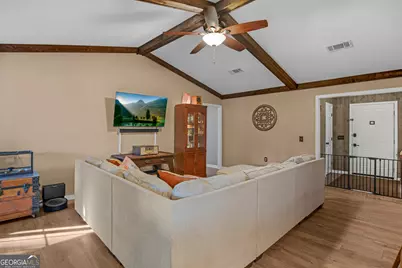 218 Chandra Way, Hinesville, GA 31313 - Photo 11