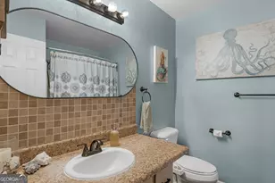 218 Chandra Way, Hinesville, GA 31313 - Photo 19