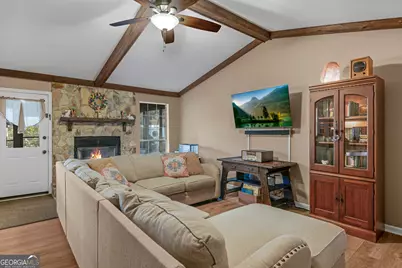 218 Chandra Way, Hinesville, GA 31313 - Photo 9