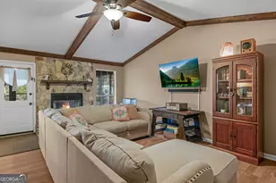 218 Chandra Way, Hinesville, GA 31313 - Photo 9