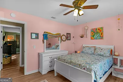 218 Chandra Way, Hinesville, GA 31313 - Photo 17