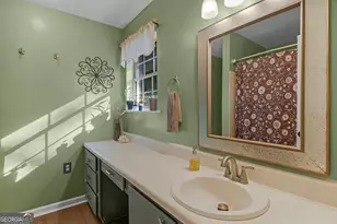 218 Chandra Way, Hinesville, GA 31313 - Photo 15