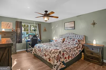 218 Chandra Way, Hinesville, GA 31313 - Photo 13