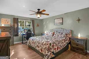 218 Chandra Way, Hinesville, GA 31313 - Photo 13