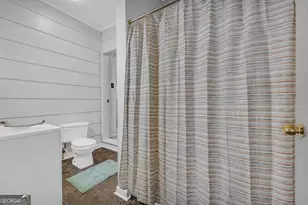 900 Defoor Rd, Toccoa, GA 30577 - Photo 37