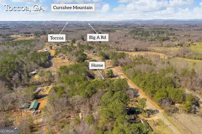 900 Defoor Road, Toccoa, GA 30577 - Photo 55