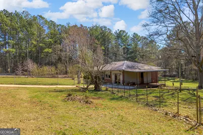 900 Defoor Road, Toccoa, GA 30577 - Photo 7