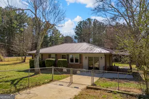 900 Defoor Rd, Toccoa, GA 30577 - Photo 3