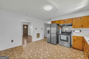 900 Defoor Rd, Toccoa, GA 30577 - Photo 31