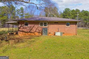 900 Defoor Rd, Toccoa, GA 30577 - Photo 15