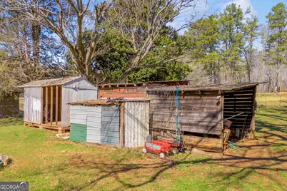 900 Defoor Road, Toccoa, GA 30577 - Photo 11