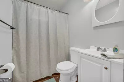 900 Defoor Road, Toccoa, GA 30577 - Photo 45