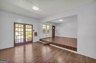 900 Defoor Rd, Toccoa, GA 30577 - Photo 27