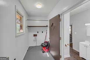 900 Defoor Rd, Toccoa, GA 30577 - Photo 33