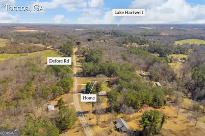 900 Defoor Road, Toccoa, GA 30577 - Photo 53