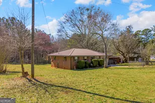 900 Defoor Rd, Toccoa, GA 30577 - Photo 5