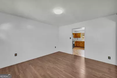 900 Defoor Road, Toccoa, GA 30577 - Photo 23