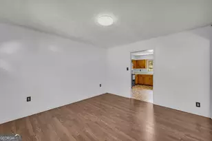 900 Defoor Rd, Toccoa, GA 30577 - Photo 23