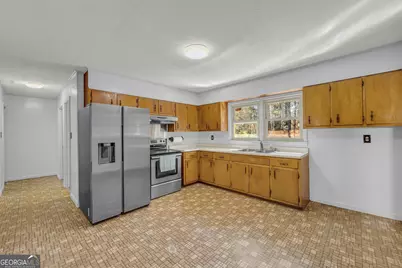 900 Defoor Road, Toccoa, GA 30577 - Photo 29