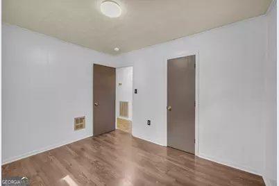 900 Defoor Road, Toccoa, GA 30577 - Photo 41