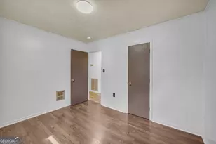 900 Defoor Rd, Toccoa, GA 30577 - Photo 41