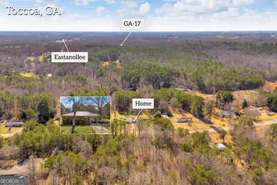 900 Defoor Road, Toccoa, GA 30577 - Photo 51