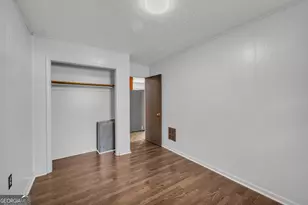 900 Defoor Rd, Toccoa, GA 30577 - Photo 39