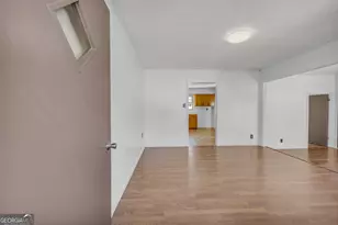 900 Defoor Rd, Toccoa, GA 30577 - Photo 21