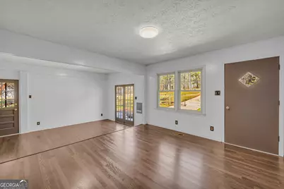 900 Defoor Road, Toccoa, GA 30577 - Photo 25