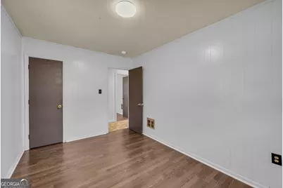 900 Defoor Road, Toccoa, GA 30577 - Photo 43