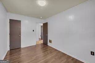 900 Defoor Rd, Toccoa, GA 30577 - Photo 43