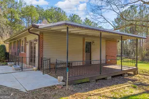 900 Defoor Rd, Toccoa, GA 30577 - Photo 9