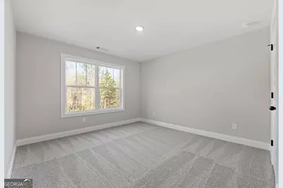 1578 English Road, Forsyth, GA 31029 - Photo 29