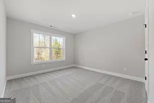 1578 English Rd, Forsyth, GA 31029 - Photo 29