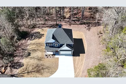 1578 English Road, Forsyth, GA 31029 - Photo 3