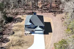 1578 English Rd, Forsyth, GA 31029 - Photo 3