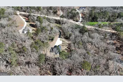 1578 English Road, Forsyth, GA 31029 - Photo 37
