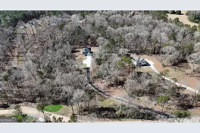 1578 English Road, Forsyth, GA 31029 - Photo 5