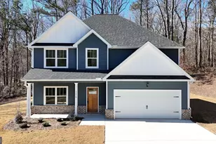 1578 English Rd, Forsyth, GA 31029 - Photo 7